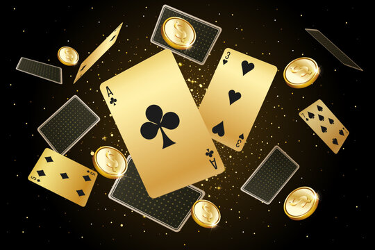 Essential Guide to Online Casinos South Carolina: Trends, Options, and Insights