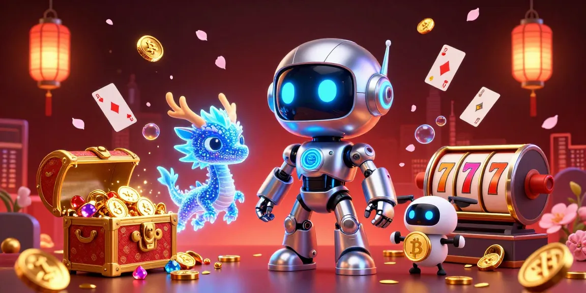 Gioca ai migliori giochi nei casino non AAMS affidabili, esperienze di gioco uniche e sicure.