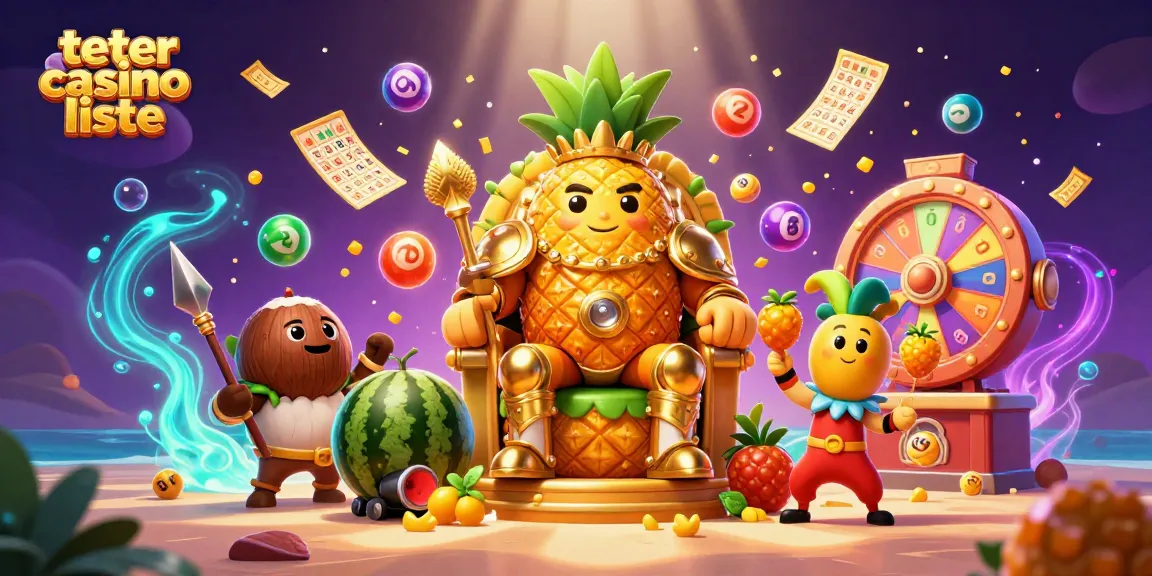 Gioca alle slot nei migliori tether casino liste con bonus e premi interessanti.