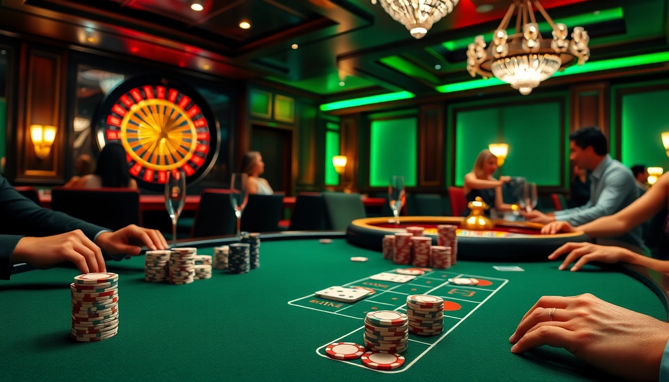 Experience thrilling moments at 388bet with luxury casino elements and vibrant betting activities.