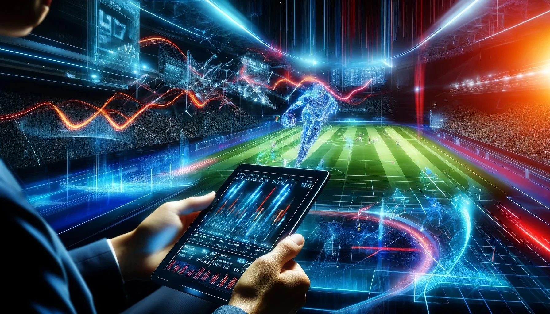 Top Sports Betting Sites New Brunswick: A Comprehensive Guide to Betting Online