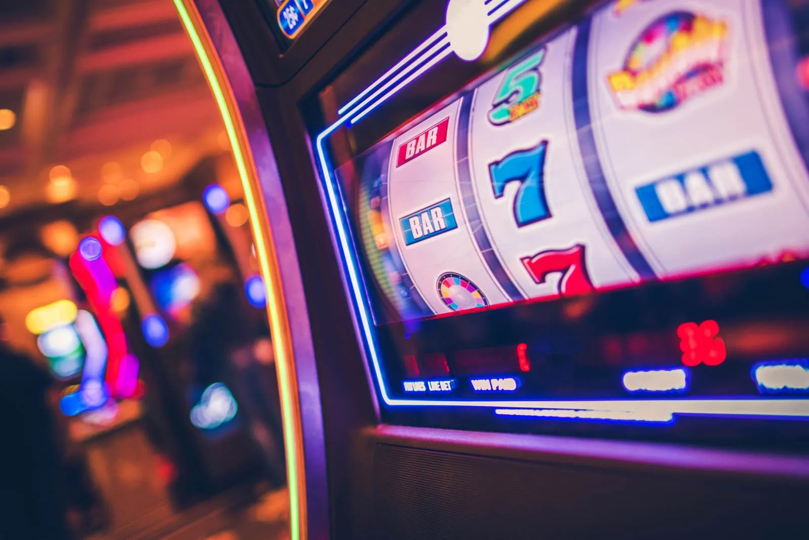 Main slot777 di OBRALTOTO, Menang Mudah Setiap Hari!
