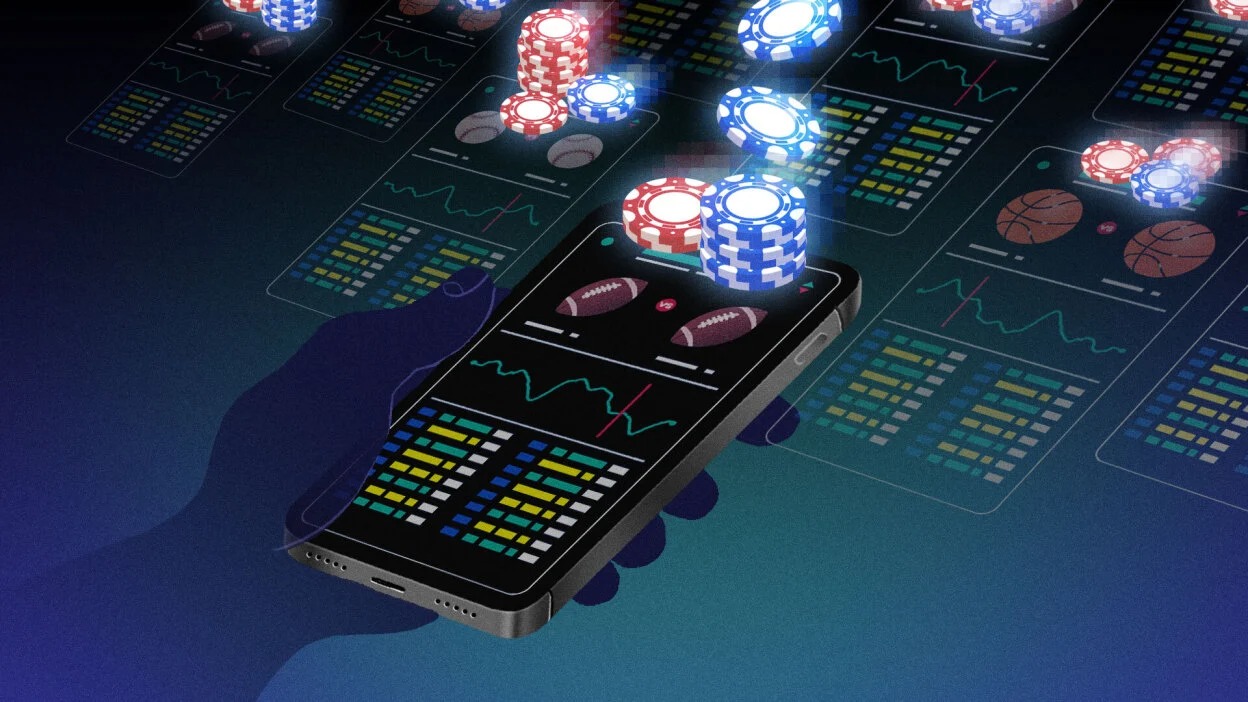 Top Ranked Sports Betting Sites Nova Scotia: Comprehensive Guide and Insights