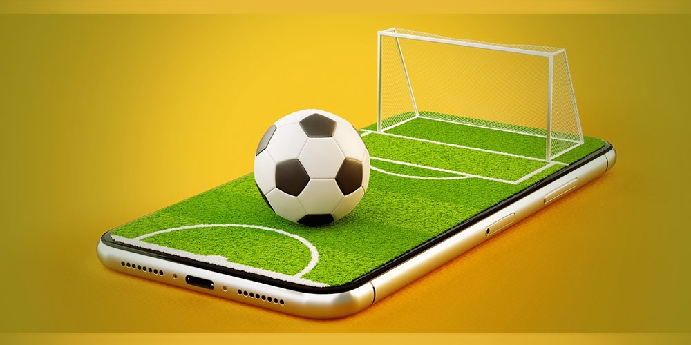 Top Sports Betting Sites Georgia: Your Guide to Betting Legally and Safely