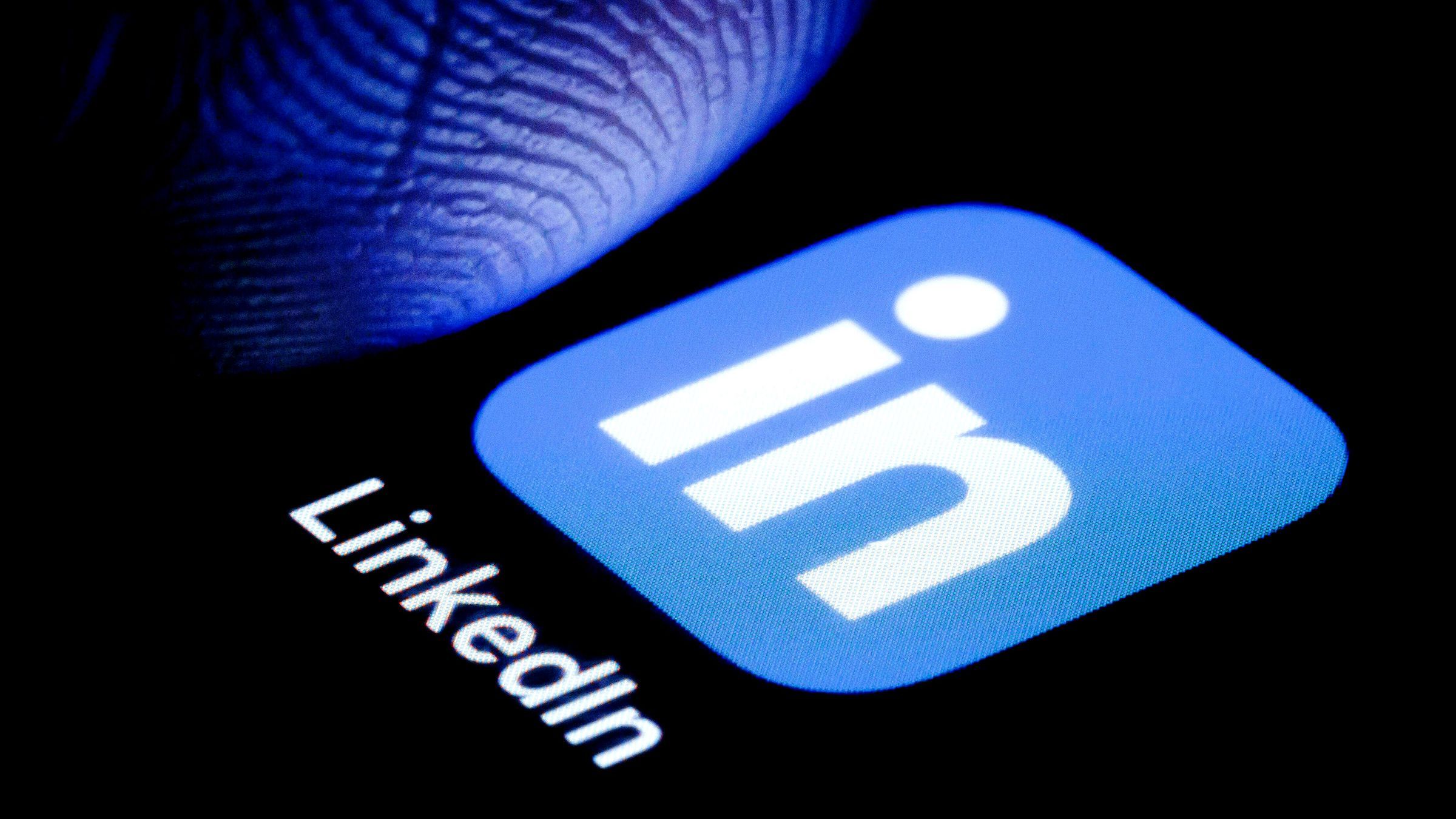 LinkedIn Profile Rental for Agencies Looking to Scale