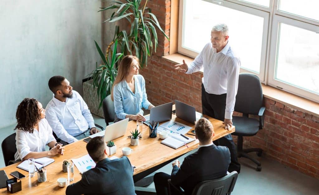 Enhancing Pre and Post-Award Federal and State Contracts & Grants Compliance Strategies