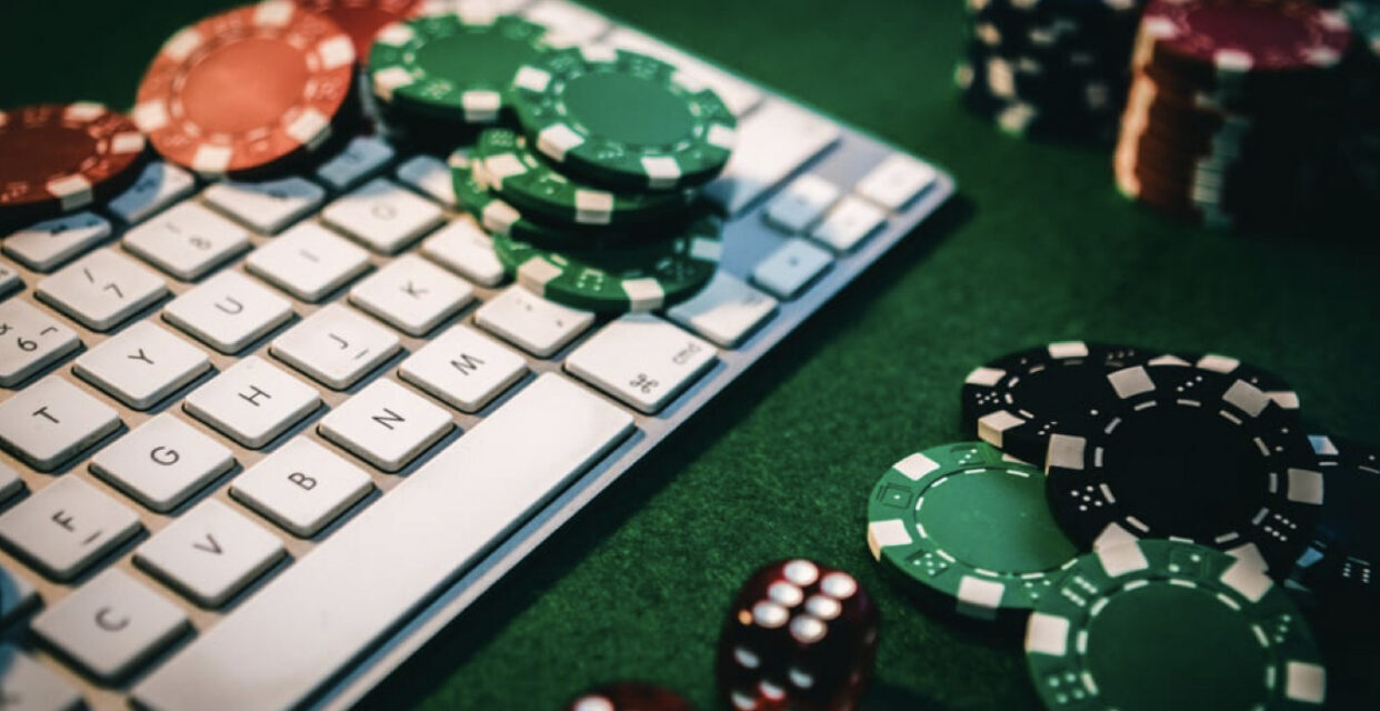 Ranking the Best Sports Betting Sites Canada: Comprehensive Guide and Insights