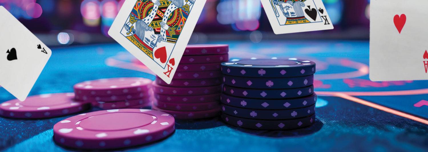 Top Online Casinos Oklahoma: Discover the Best Gaming Experiences