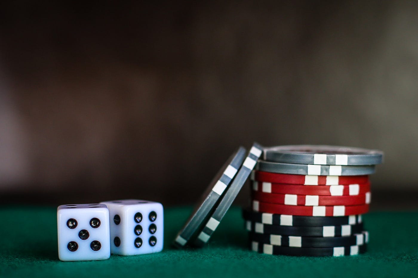 Understanding the Landscape of Online Casinos California: What You Need to Know