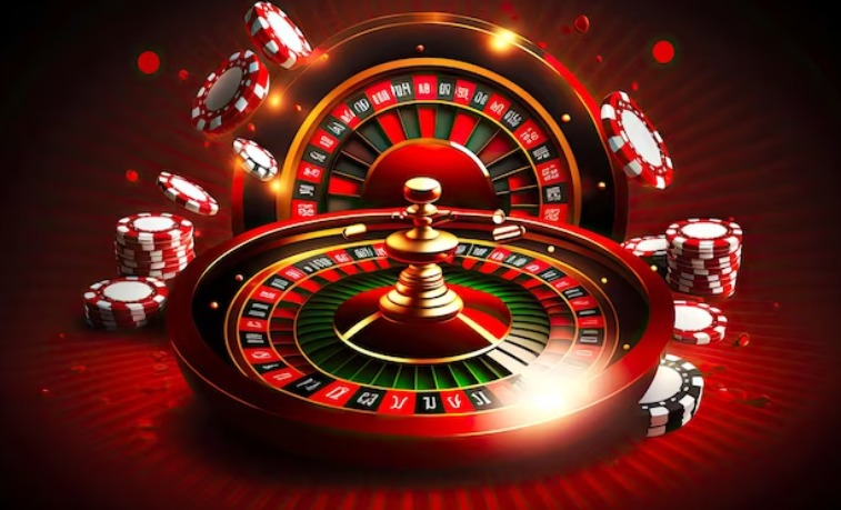 Toto Online Resmi Suletoto Login Menghadirkan Kemenangan Autentik Indonesia