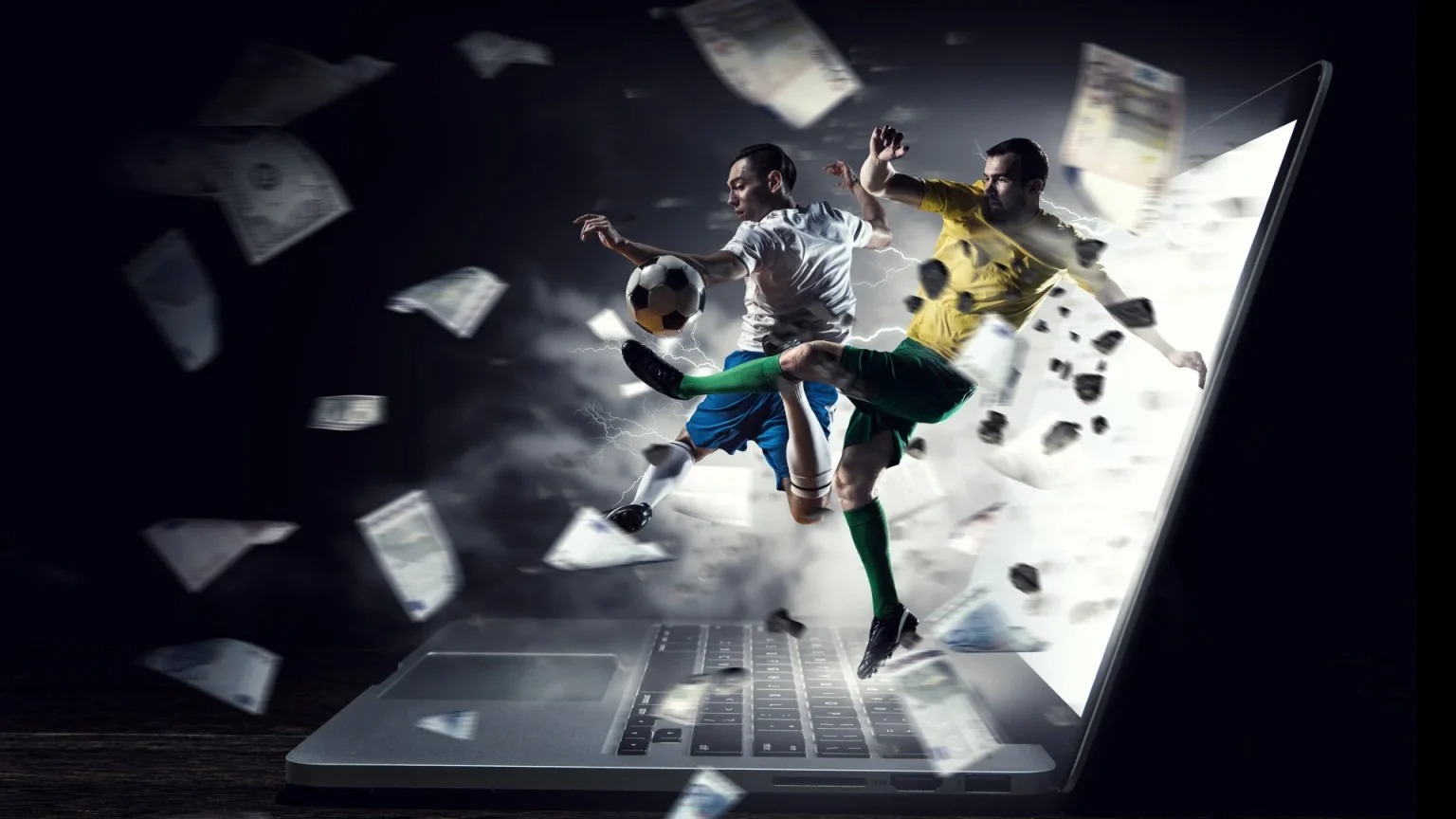Top Sports Betting Sites Manitoba: Your Guide to Winning Strategies and Platforms
