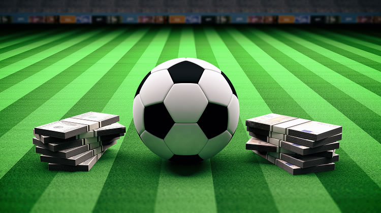 Top Sports Betting Sites Saskatchewan: A Complete Guide for Enthusiasts