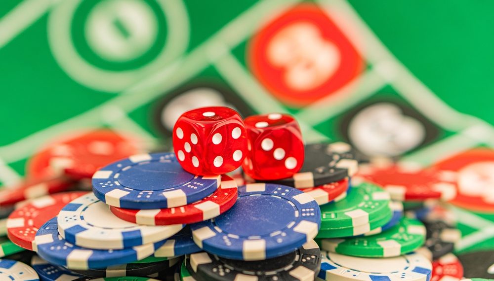Uncovering the Best Online Casinos Alabama Players Can Enjoy