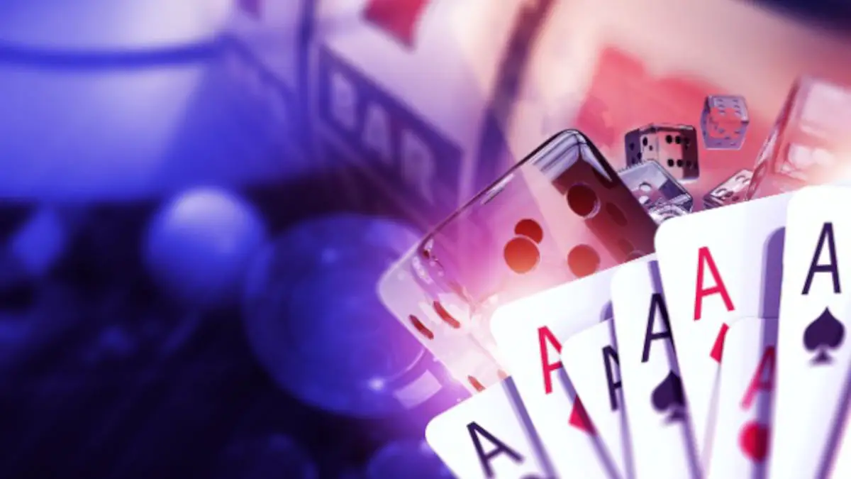 Top Sports Betting Sites California: Your Guide to Legal Online Betting