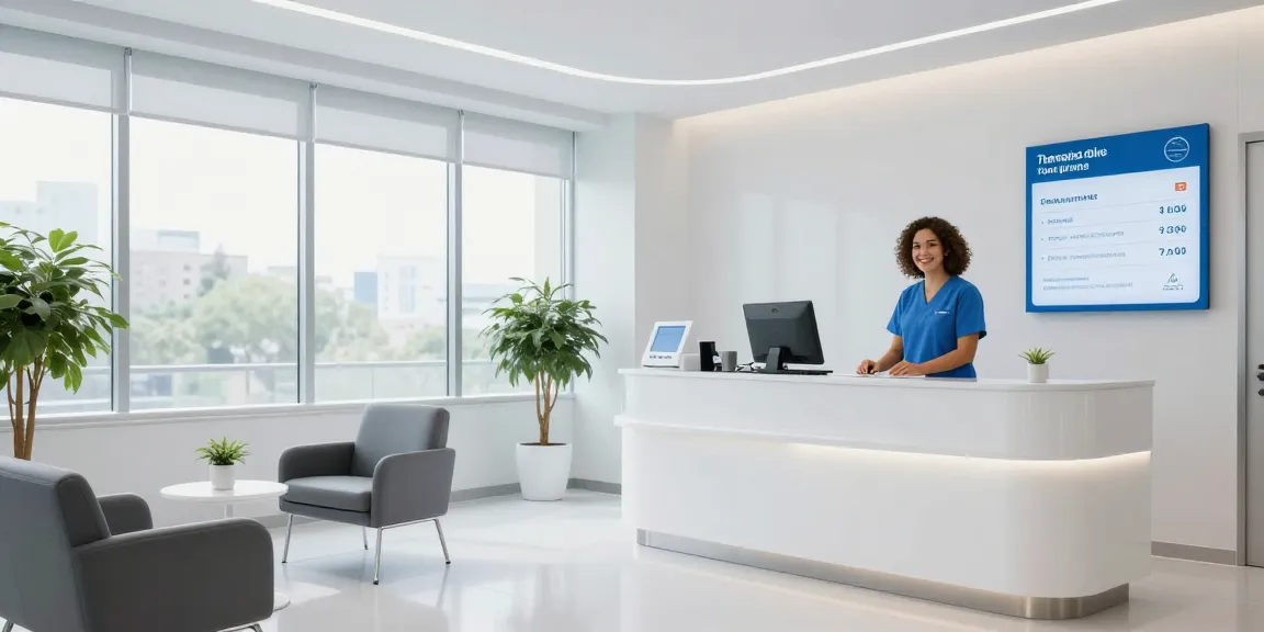 Hair transplant turkey price displayed in a modern clinic for patient care and consultation.