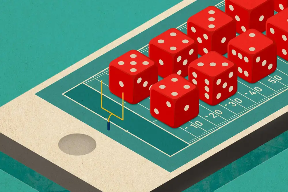 Choosing the Right Sports Betting Sites Texas: Top Features and Legal Insights