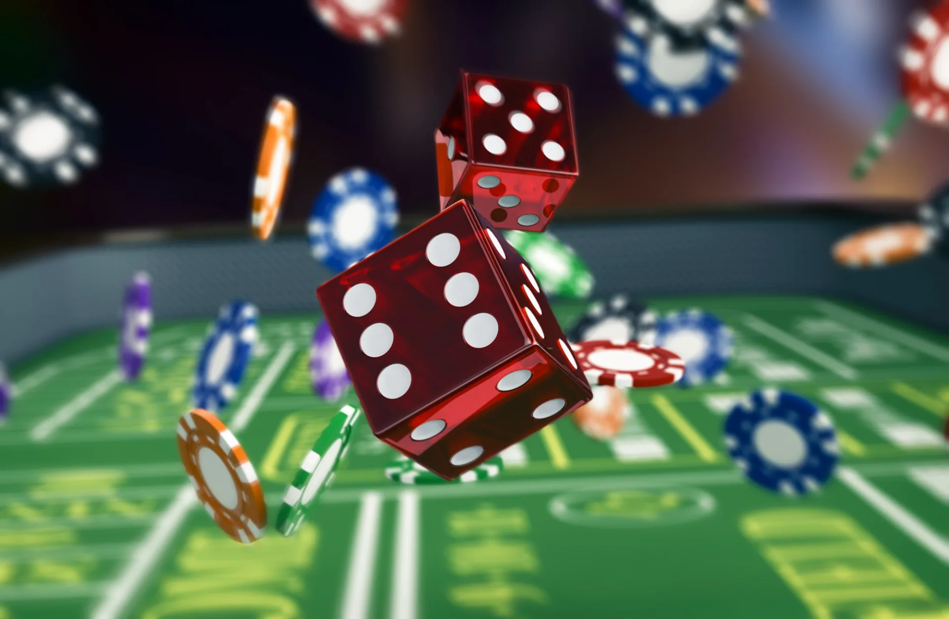Top Sports Betting Sites Alabama: Your Guide to Online Betting Options