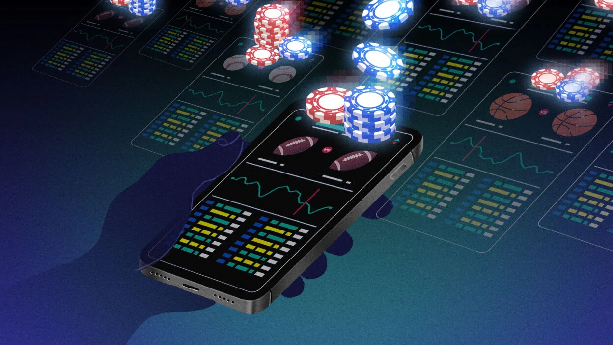 Top Sports Betting Sites British Columbia: Your Guide to Winning Online