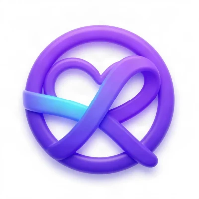 Emotion Tracks