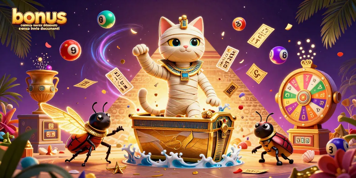 Gioca con il bonus casino senza deposito e senza invio documenti, immersione totale nel divertimento.