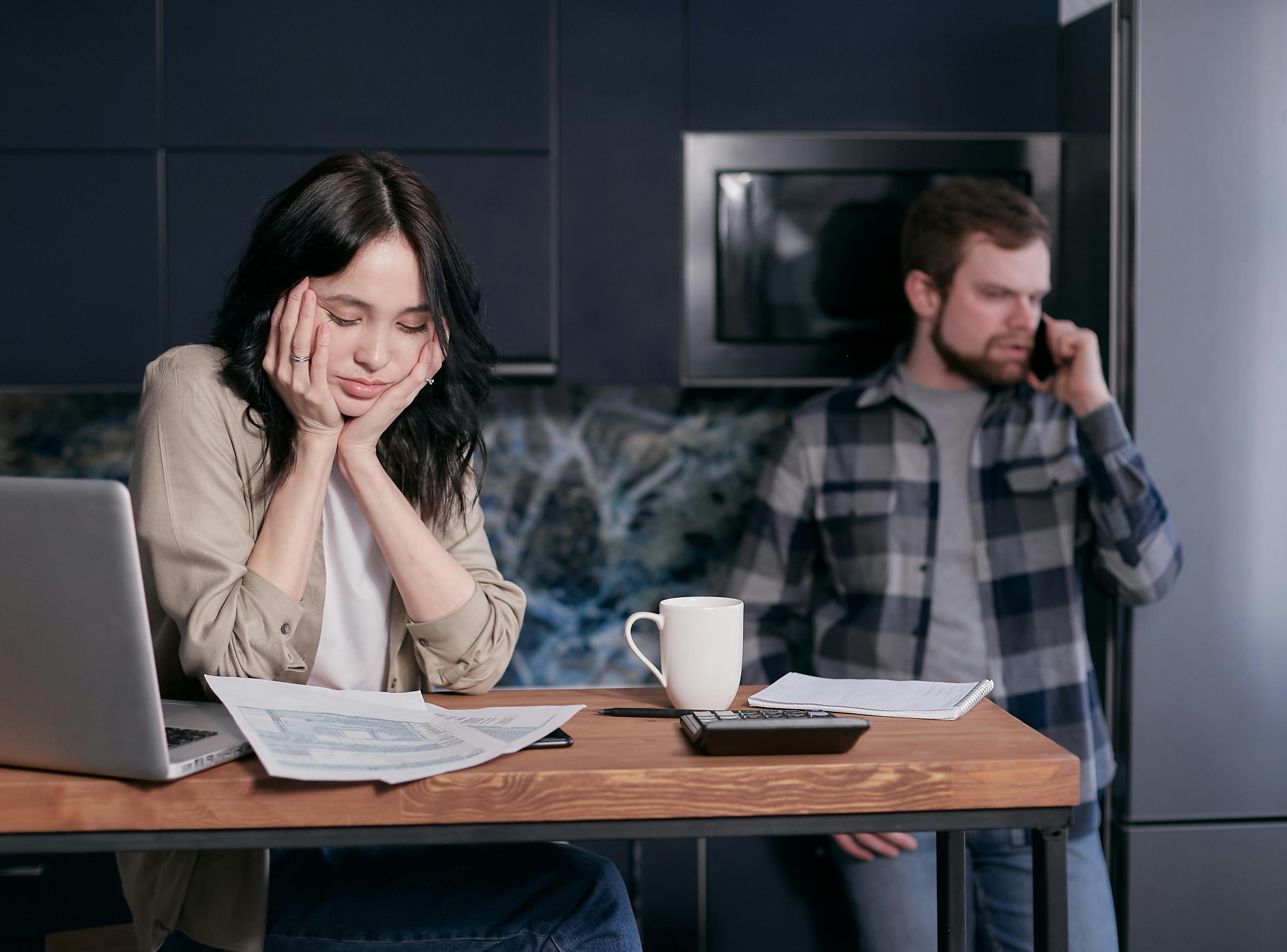 Family loan calculator to avoid confusion and protect relationships