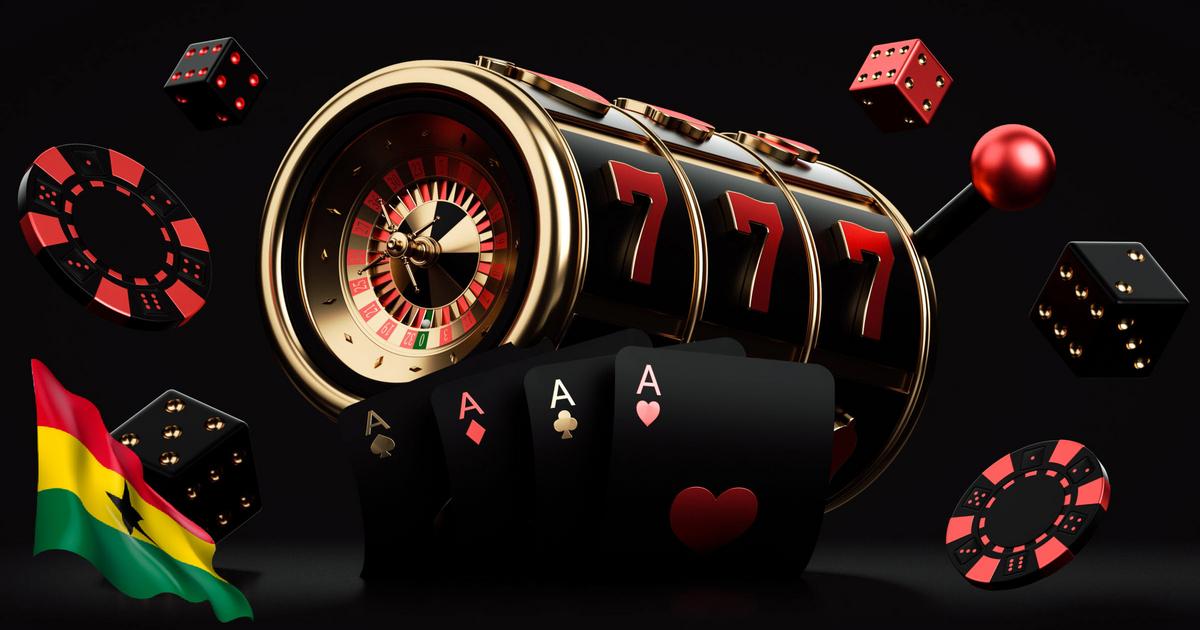 Top Insights About Online Casinos Saskatchewan: Make Informed Choices