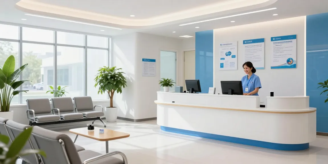 hair transplant istanbul consultation at a modern health clinic with expert doctors providing patient care