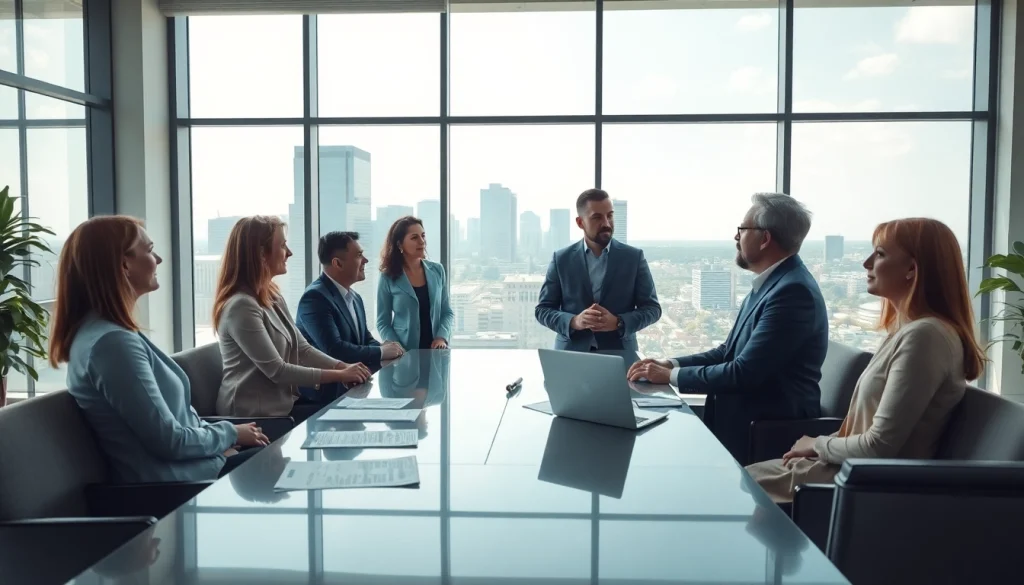 Essential Strategies for Retirement Planning San Antonio: Building Your Future Today