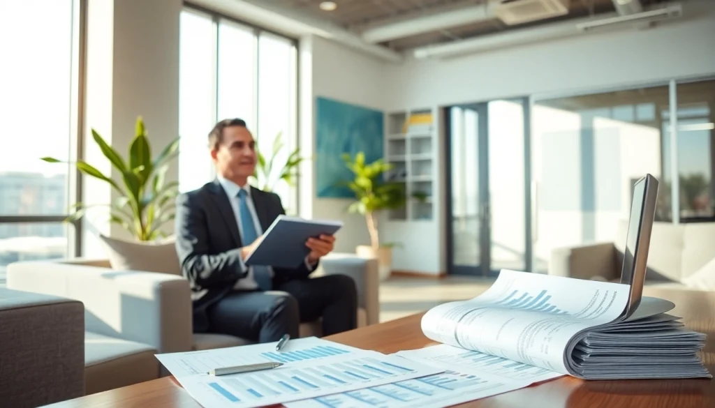 신용카드 한도 현금화: 안전하고 효율적인 방법과 노하우