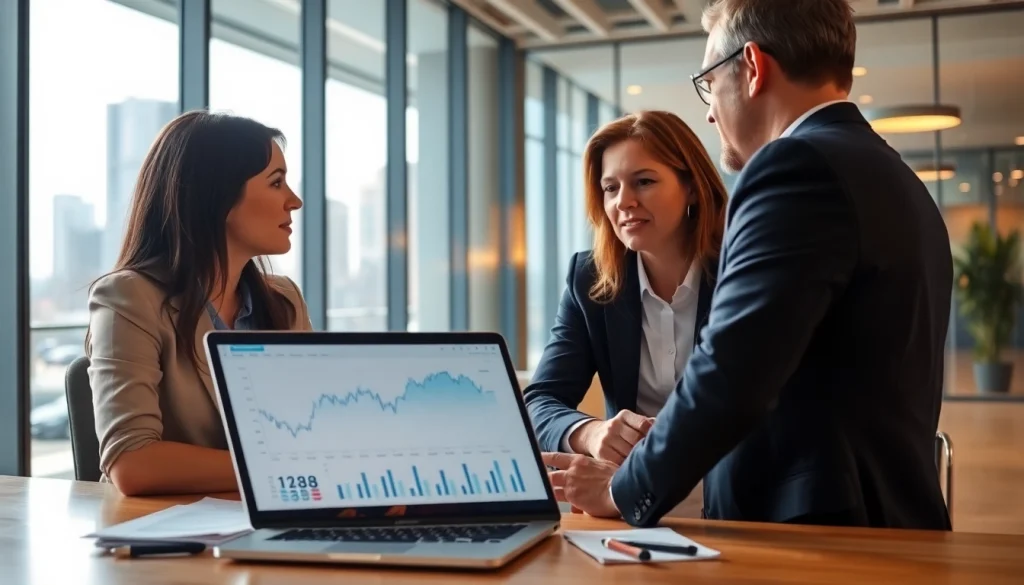 신용카드 한도 현금화 방법과 주의사항