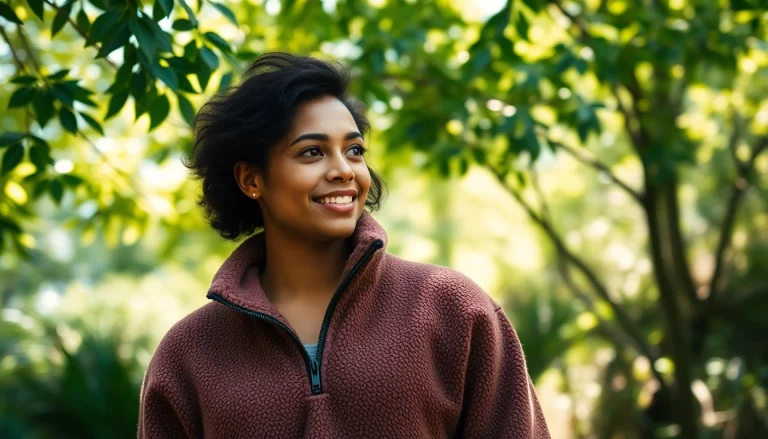 Kwaliteit en Stijl: Fleece Stoffen voor Jouw Projecten