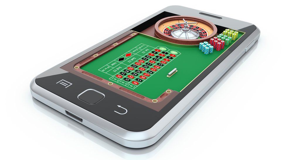 Top Choices for Online Casinos Alberta: A Comprehensive Guide to Gaming Options