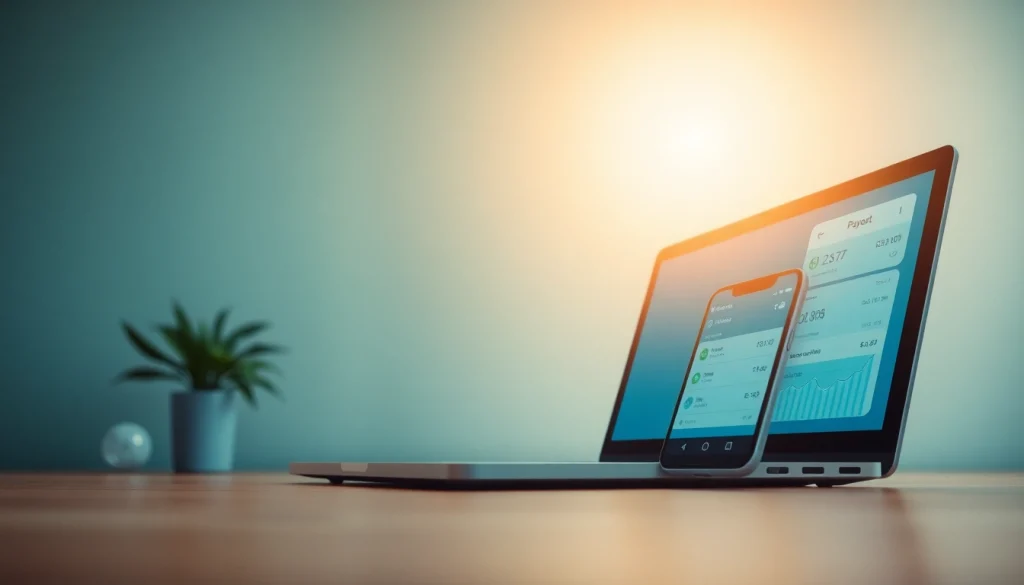 2025년 소액결제 솔루션에 대한 필수 가이드