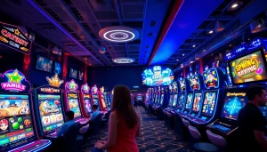 Discover thrilling online gaming at http://hm88.blue/ with vibrant graphics and an engaging user interface.