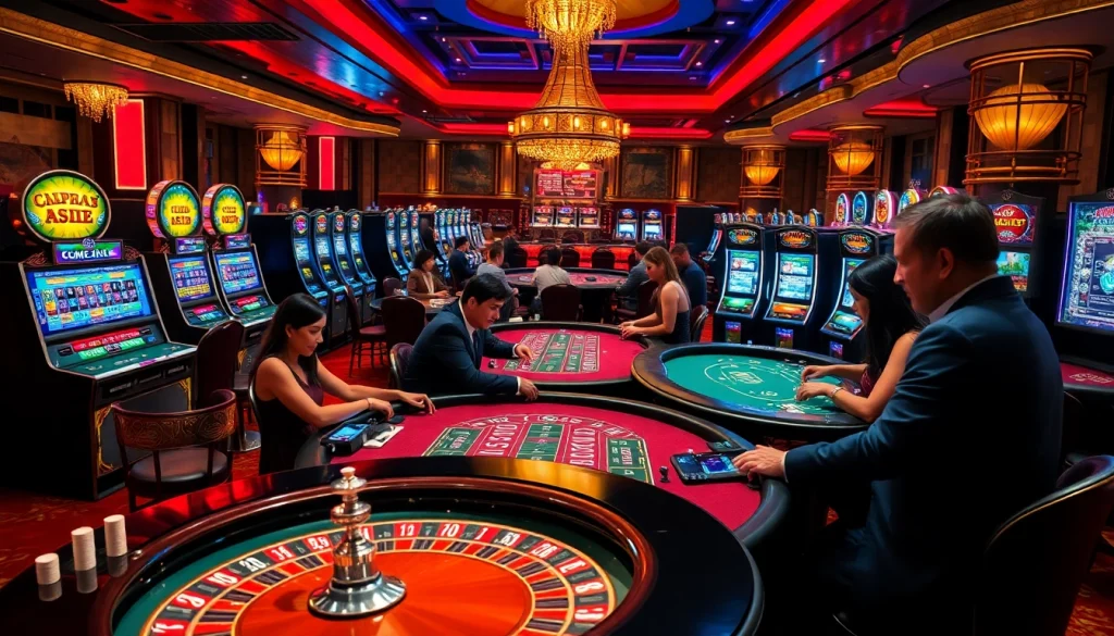 Experience thrilling moments with free porn games in a vibrant casino atmosphere full of excitement.