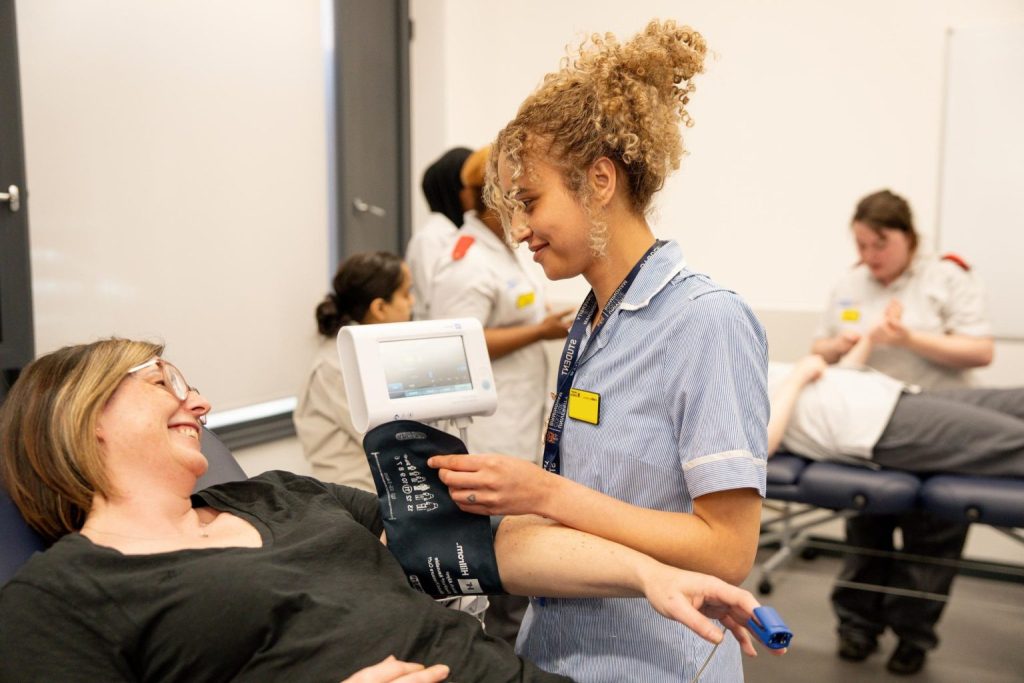 Buy Nursing Case Study Online: Your Path to Academic Success and Professional Growth