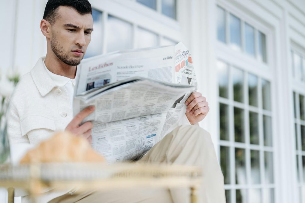 Startup Stories News: Breakthrough Products That Are Changing Markets